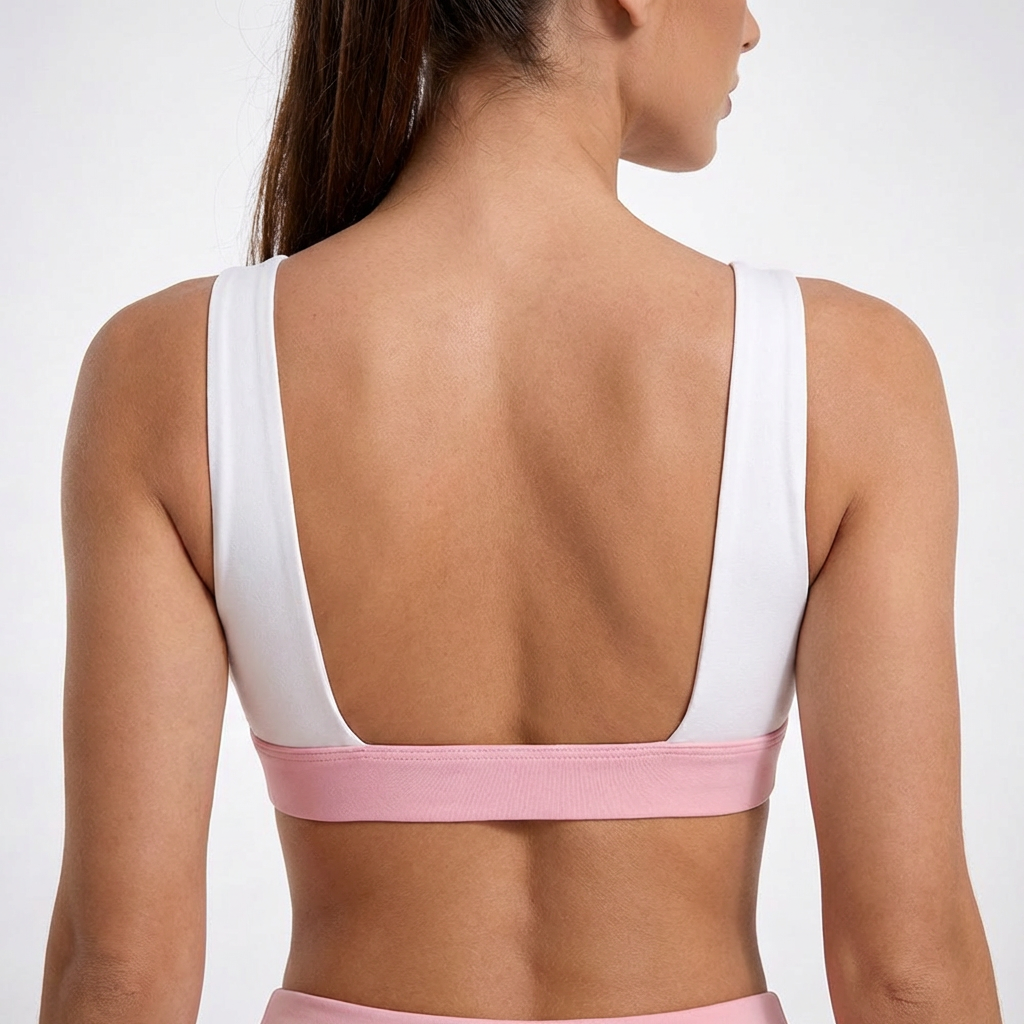 Tenoa CoreLine bra