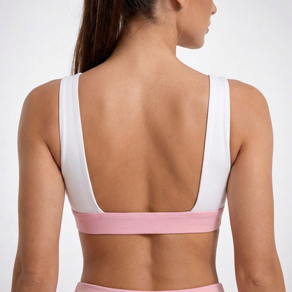 Tenoa CoreLine bra