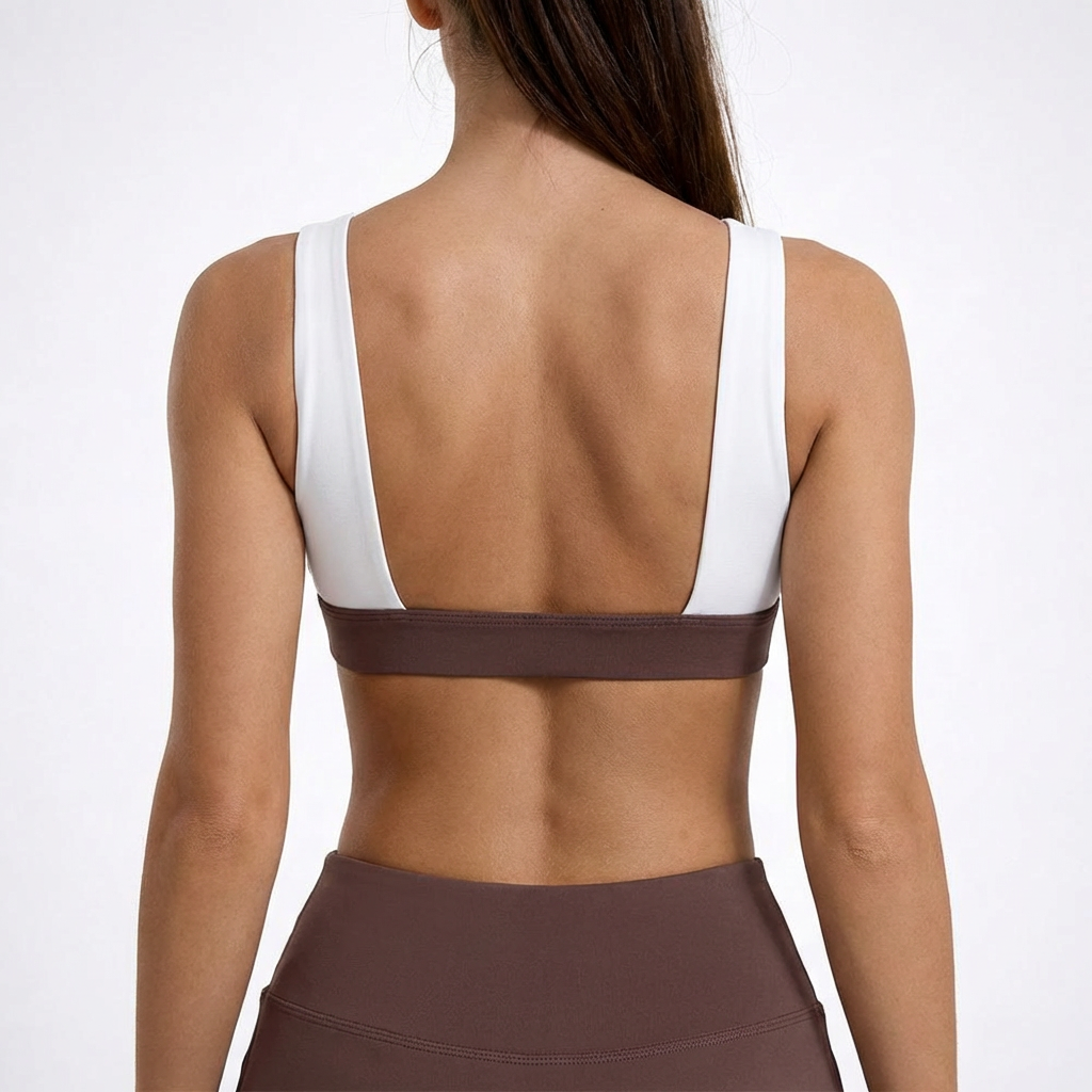 Tenoa CoreLine bra
