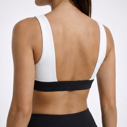 Tenoa CoreLine bra