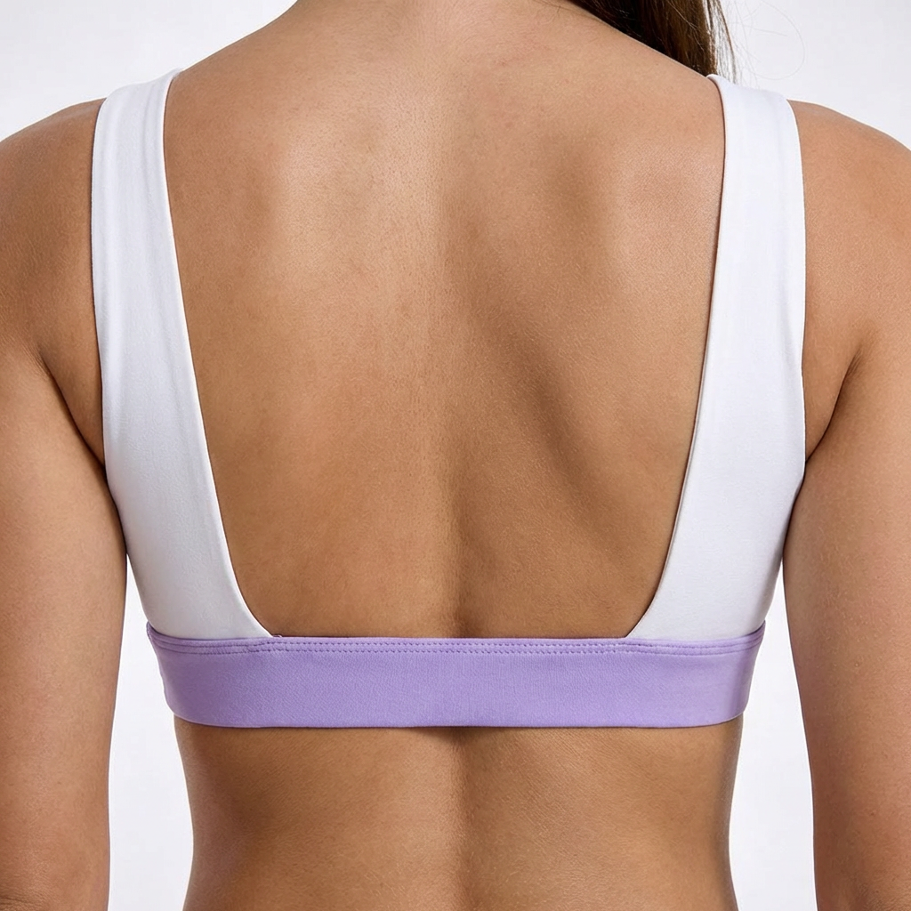 Tenoa CoreLine bra