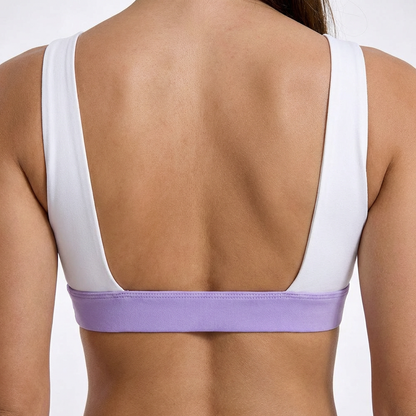 Tenoa CoreLine bra