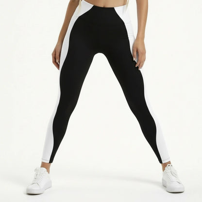 Align Sculpt leggings