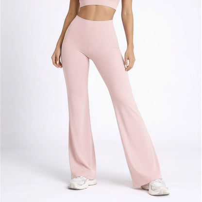 Tenoa Aura Pants