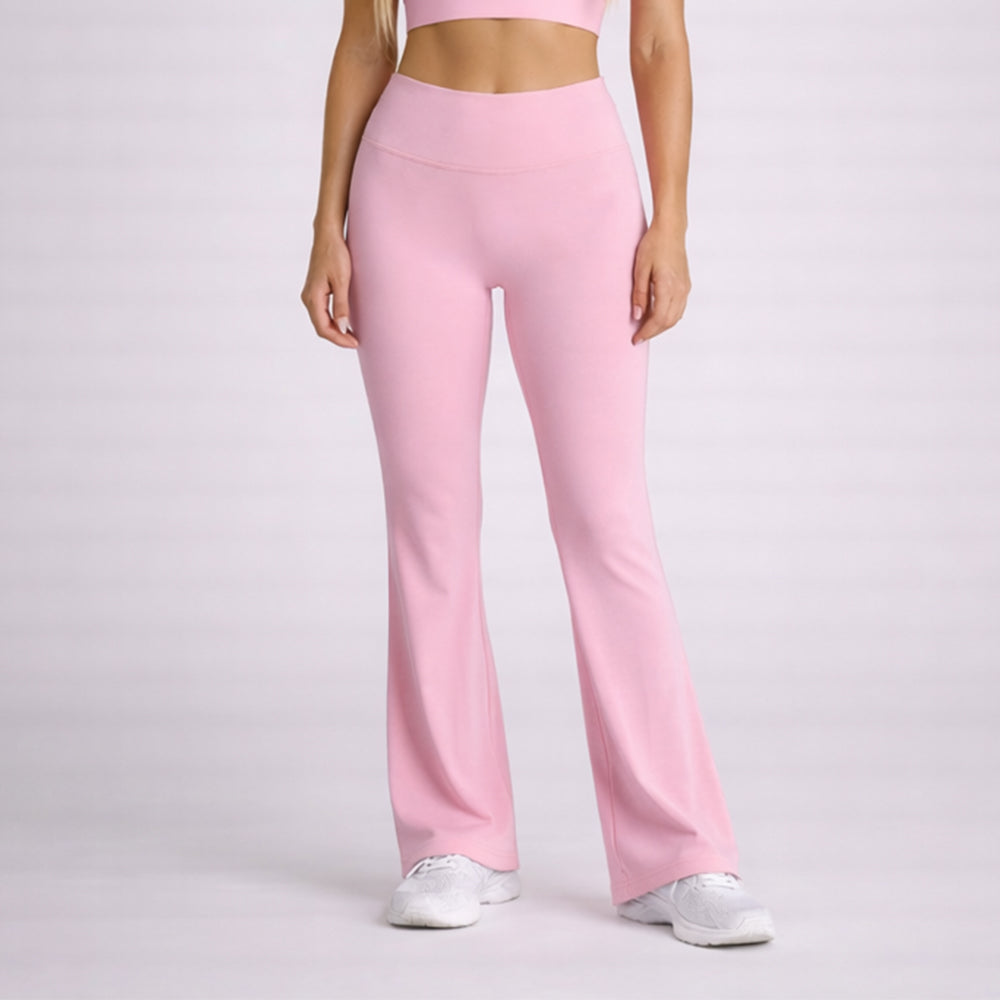 Fierce X Wide Leg