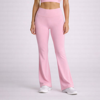 Fierce X Wide Leg