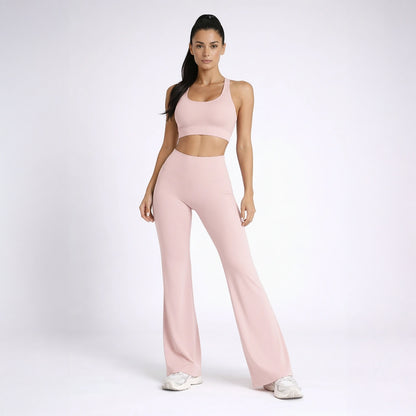Tenoa Aura Pants
