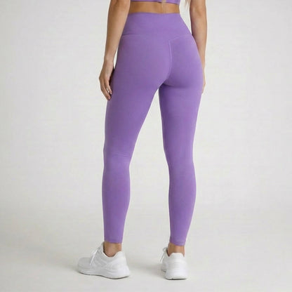 Fierce X Leggings