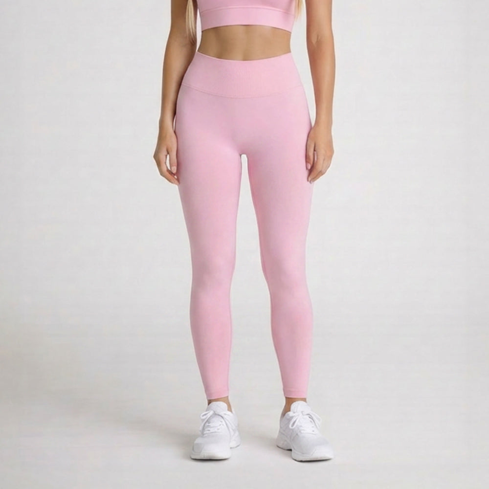 Fierce X Leggings