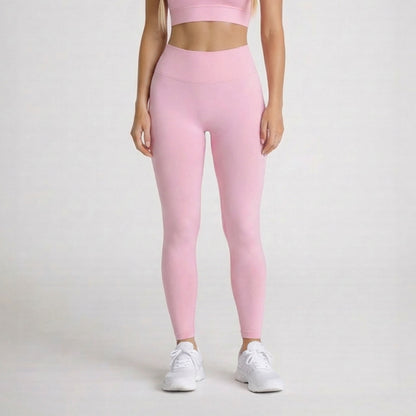 Fierce X Leggings