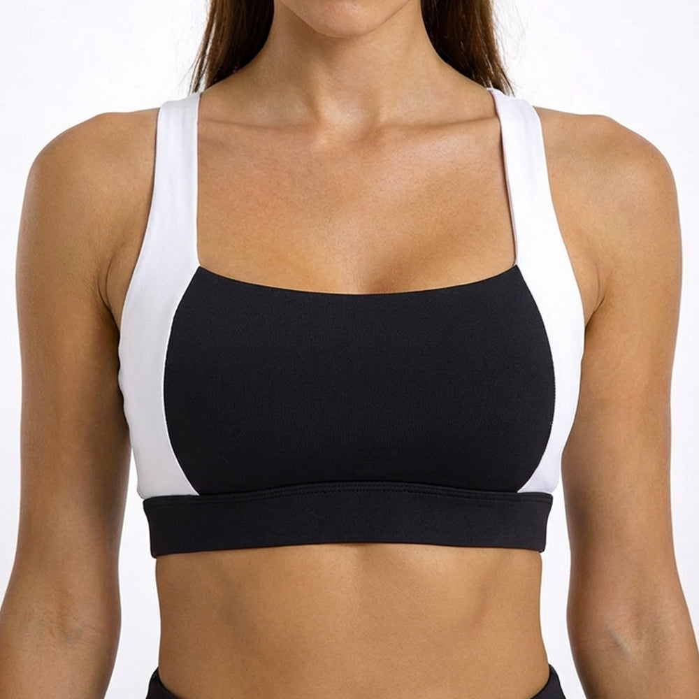 Tenoa CoreLine bra