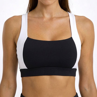Tenoa CoreLine bra