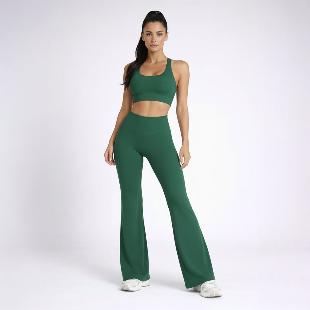 Tenoa Aura Pants
