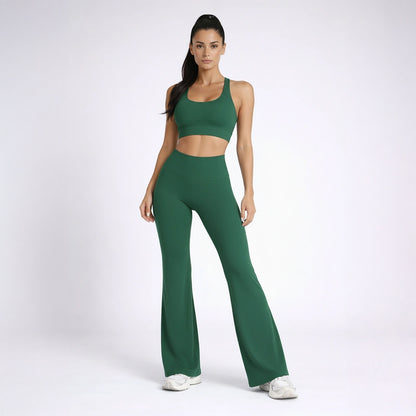 Tenoa Aura Pants
