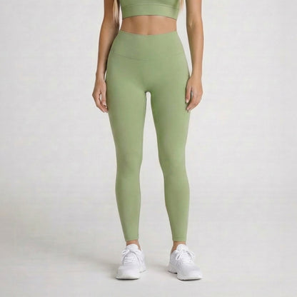Fierce X Leggings