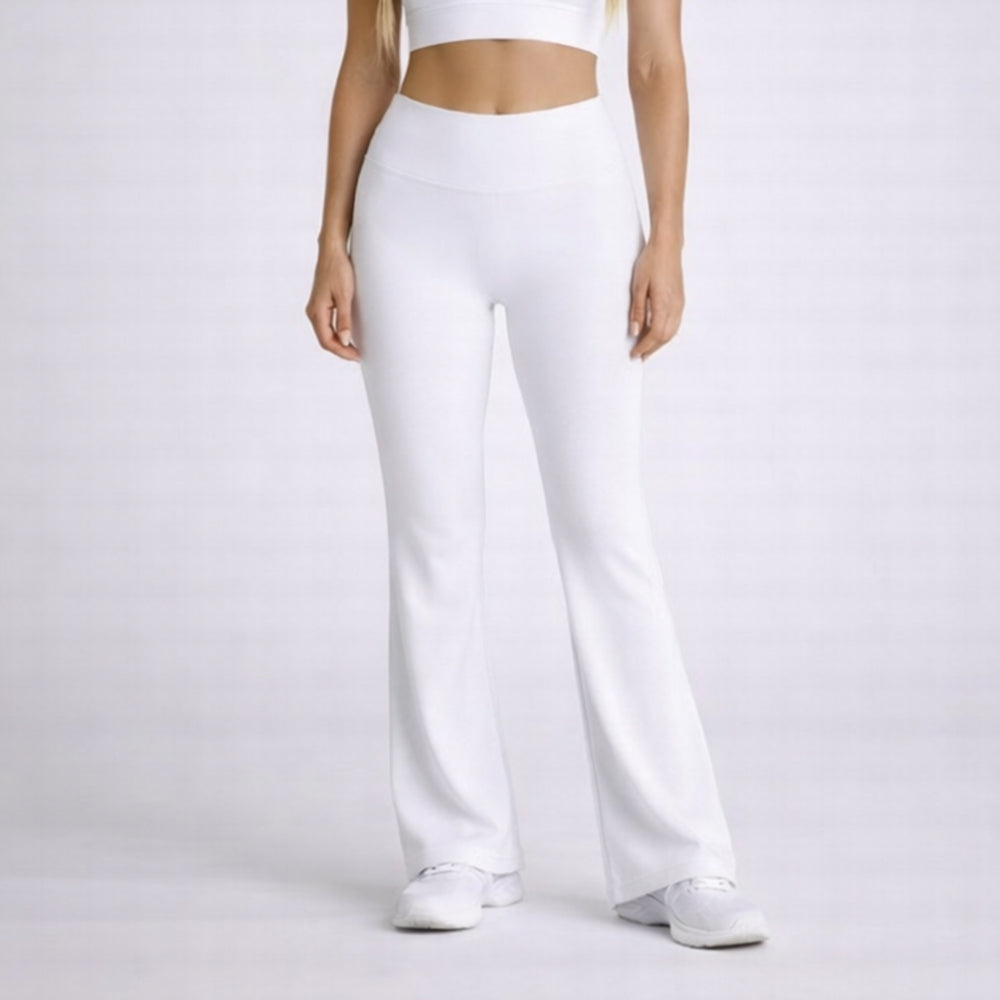 Fierce X Wide Leg