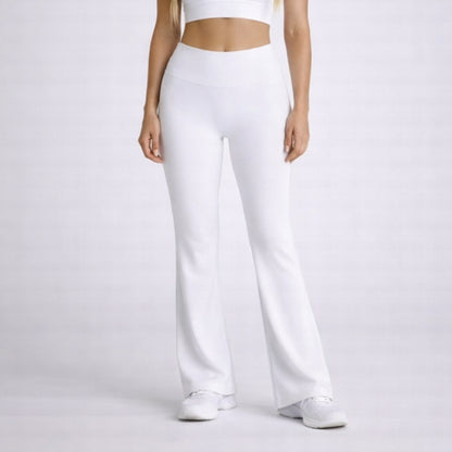 Fierce X Wide Leg