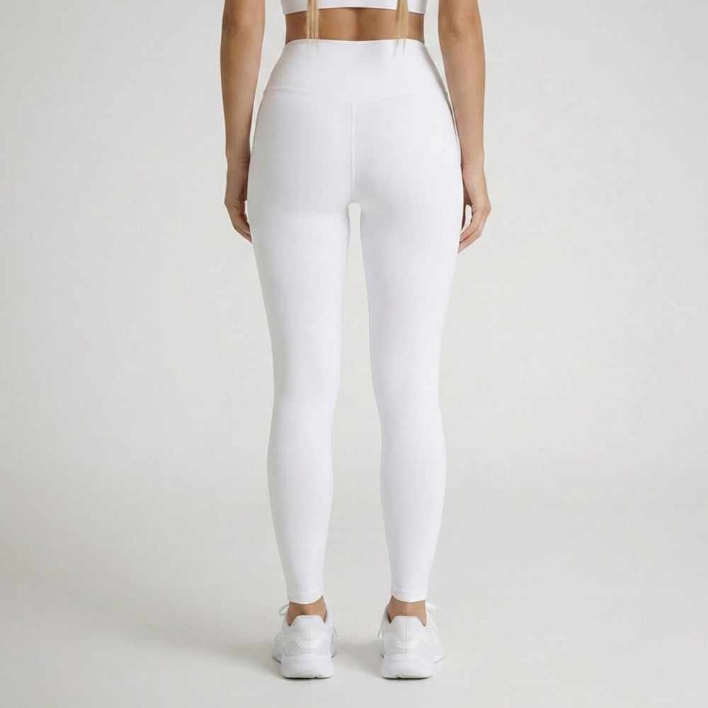 Fierce X Leggings