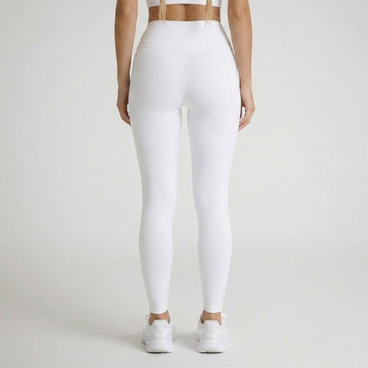 Fierce X Leggings